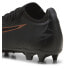 Фото #7 товара PUMA Ultra Match MxSG football boots