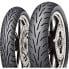 Фото #1 товара Покрышка задняя Dunlop ArrowMax GT601 130/70 R17 62H TL Road