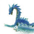 Фото #3 товара SAFARI LTD Sea Dragon Figure