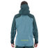 Фото #2 товара KARPOS Highest Goretex Shell jacket