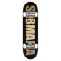 SK8MAFIA Og Logo Stained 7.87´´ Skateboard