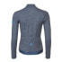 AGU Merino Performance long sleeve jersey