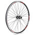 Фото #1 товара GURPIL Zac Black 26´´ 7s QR Tubeless MTB rear wheel