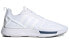 Adidas Originals ZX 2K Flux FW0470 Sneakers