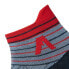 Фото #5 товара Merino Alpinus Kuldiga Low socks FE11087