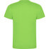 ფოტო #2 პროდუქტის KRUSKIS Dive Shadow short sleeve T-shirt