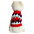 FREEDOG Pebbles Sweater