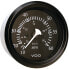 Фото #1 товара SEACHOICE Speedometer 60Mph