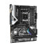 Motherboard ASRock X670E Pro RS Intel Wi-Fi 6 AMD AMD X670 AMD AM5