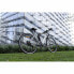 Фото #2 товара Электрический велосипед Youin BK1500 NEW YORK 29" 250W