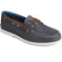 Фото #1 товара [STS22196] Mens Sperry A/O 2-EYE PLUSHWAVE