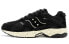 Saucony GSD 90S S79018-3 Retro Sneakers