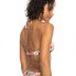 Фото #2 товара ROXY ERJX305197 Beach Classics Bikini Top