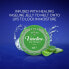 Фото #8 товара Vaseline Lip Therapy Aloe 20g