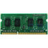 RAM Memory Synology 1600DDR3L-4GBX2 2 x 4 GB