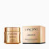Daily nourishing regenerating cream with extract of Rose Absolue (Rich Cream With Grand Rose Extracts) 60 ml