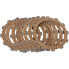 Фото #1 товара PROX 16.S63001 Clutch Friction Plates