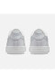 Кеды Nike FORCE 1 Cz1685106