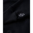 SUPERDRY Sport Luxe Loose hoodie