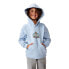 Фото #1 товара RIP CURL Shred Town Toddler Hoodie
