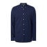 Tommy Hilfiger Cotton Cashmere