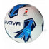 Фото #4 товара GIVOVA Academy Freccia Football Ball