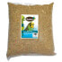 ფოტო #2 პროდუქტის BRADIUM Parakeet Mixture Food Birds 4kg