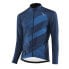 Фото #1 товара LOEFFLER EVO23 long sleeve jersey