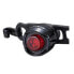 Фото #2 товара CATEYE ORB rear light