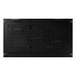 Фото #2 товара Монитор Videowall Samsung LH020IERKLS/EN LED 50-60 Hz