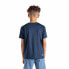 ფოტო #2 პროდუქტის DARE2B Amuse II short sleeve T-shirt