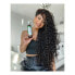 Фото #2 товара Масло для волос Flora & Curl Protect Me 200 мл.
