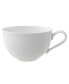 Dinnerware, New Cottage Breakfast Cup