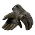 Фото #1 товара REVIT Monster 3 gloves