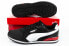 Buty męskie sportowe Puma St Runner [384640 08]