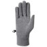 Фото #2 товара DAKINE Syncro Wool Liner gloves