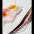 Фото #3 товара Освежающий гель для душа Масло водяной лилии (гель для душа) 250 мл