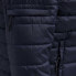 Фото #10 товара HUMMEL North Quilted Jacket