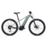 Фото #1 товара LIV Tempt E+ 3 27.5´´ Alivio 2024 MTB electric bike