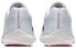 Кроссовки Nike Zoom Winflo 5 AA7414-013