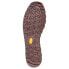 ფოტო #2 პროდუქტის AKU Bellamont III NBK Goretex Hiking Shoes