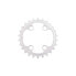 SHIMANO M9000 XTR Double chainring