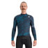 Фото #1 товара Sportful Cliff Supergiara Thermal long sleeve jersey