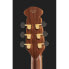 Adamas 1687GT-9-G RevBrownBurst