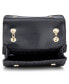 ფოტო #2 პროდუქტის Women's Theodore Crossbody