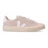 Кроссовки Veja Campo CP0302921 Trainers