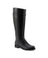 Фото #1 товара Women's Aubrey Round Toe Casual Riding Boots