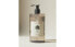 Фото #8 товара (500 ml) nectar ambré liquid body soap