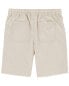 Фото #6 товара Kid Pull-On All Terrain Shorts 10