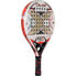 Фото #6 товара NOX Ml10 Pro Cup Luxury Series padel racket